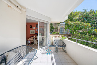 achat appartement marseille 13008