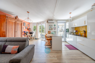 achat appartement marseille 13008