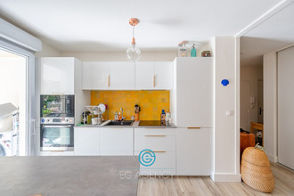 achat appartement marseille 13008