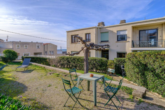 achat appartement marseille 13008