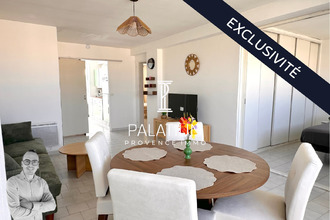 achat appartement marseille 13008