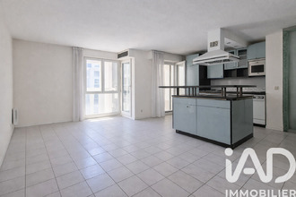 achat appartement marseille 13008