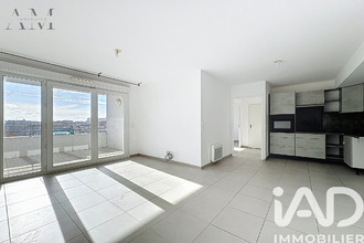 achat appartement marseille 13008