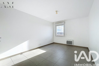 achat appartement marseille 13008