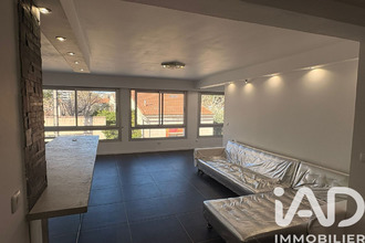 achat appartement marseille 13008