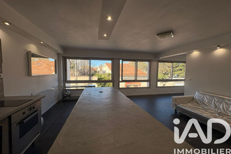 achat appartement marseille 13008