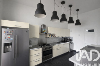 achat appartement marseille 13008