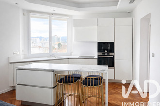 achat appartement marseille 13008