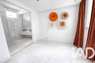 achat appartement marseille 13008