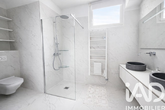 achat appartement marseille 13008