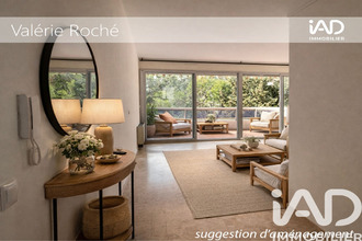 achat appartement marseille 13008