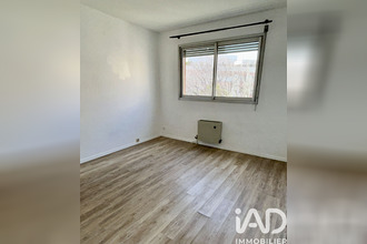 achat appartement marseille 13008