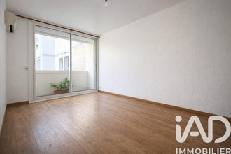 achat appartement marseille 13008