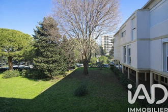 achat appartement marseille 13008