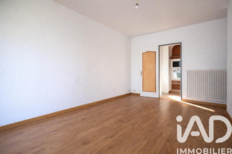 achat appartement marseille 13008