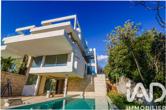 achat appartement marseille 13008