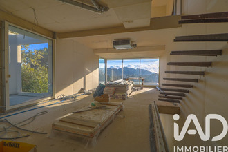 achat appartement marseille 13008