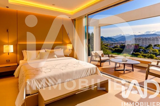 achat appartement marseille 13008