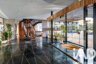 achat appartement marseille 13008