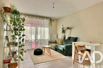 achat appartement marseille 13008