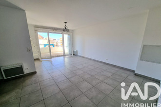 achat appartement marseille 13008
