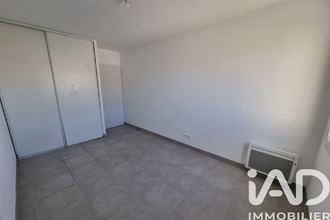 achat appartement marseille 13008