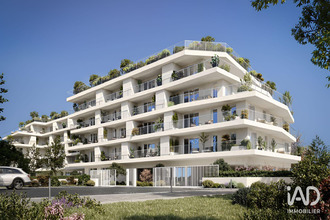 achat appartement marseille 13008