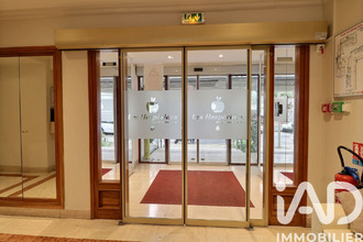 achat appartement marseille 13008