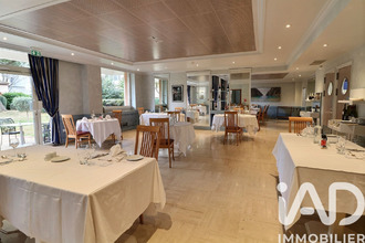 achat appartement marseille 13008