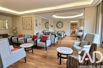 achat appartement marseille 13008