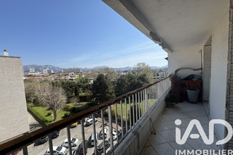 achat appartement marseille 13008