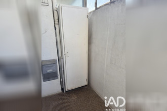 achat appartement marseille 13008