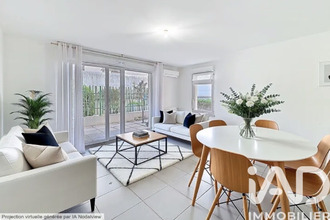 achat appartement marseille 13008