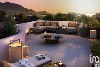 achat appartement marseille 13008