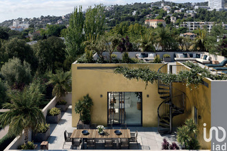 achat appartement marseille 13008