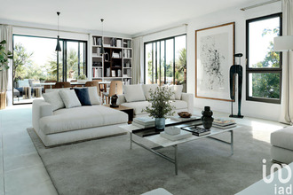 achat appartement marseille 13008