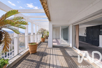 achat appartement marseille 13008