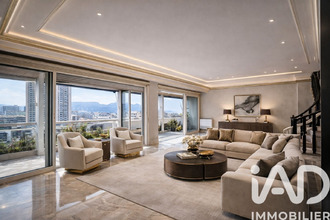 achat appartement marseille 13008