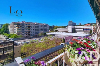 achat appartement marseille 13008