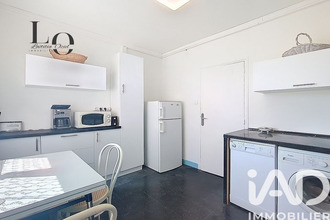 achat appartement marseille 13008