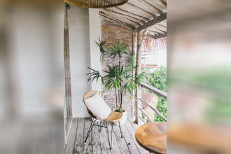 achat appartement marseille 13008