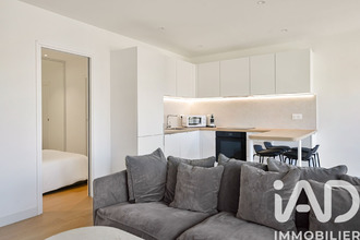 achat appartement marseille 13008