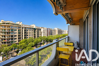 achat appartement marseille 13008