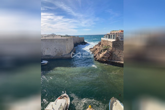 achat appartement marseille 13008