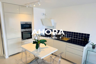 achat appartement marseille 13008