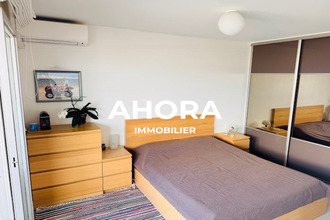 achat appartement marseille 13008