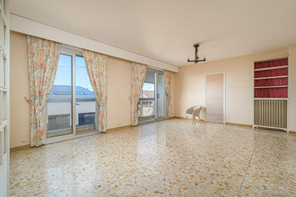 achat appartement marseille 13008