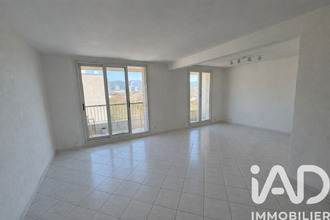 achat appartement marseille 13008