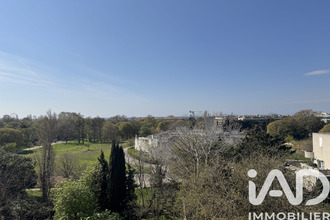 achat appartement marseille 13008