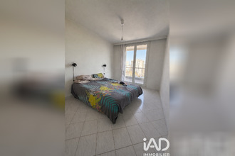 achat appartement marseille 13008